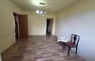 Apartament cu 2 camere decomandat în Drumul Taberei - 1