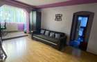 Apartament cu 2 camere semidecomandat în Vlahuță - 1