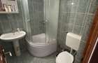 Apartament pentru chirie lunga - 4