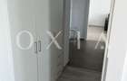 Apartament cu 2 camere decomandat în Braytim - 11