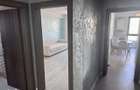 Apartament 2 camere decomandat + 2 locuri de parcare (pret negociabil) - 6