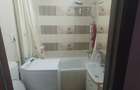 Apartament cu 2 camere nedecomandat în Valenta - 7