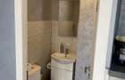 Spatiu comercial de inchiriat Vaslui, ideal coafor/manichiura - 5