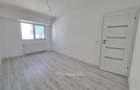Apartament 2 camere de vanzare in Iasi, Galata, 57,24 mp, bloc nou - 12