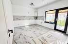 Casa P+E+Pod, finisaje premium, zona Valea Lupului - 8