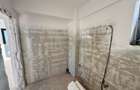 Apartament cu 3 camere decomandat în Central - 6