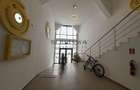 Apartament cu 2 camere - Estic Pack - Pantelimon - ?oseaua Dobroe?ti - 13