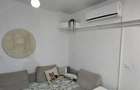 Apartament cu 2 camere în Cișmigiu - 9