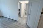 Apartament de Vanzare 2 camere Piata Rahova - 5