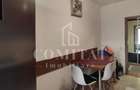 Apartament cu 2 camere decomandat în Gheorgheni - 13