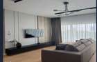 Apartament 3 camere/ One Verdi/ Floreasca - 9