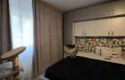 Apartament Rovine, 52mp,utilitatile individuale, parter. - 8