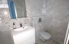 Apartament cu 3 camere decomandat în Dorobanți - 3