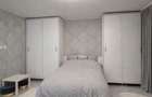 Vanzare garsoniera Cismigiu- Izvor ideal investitie- direct proprietar - 4