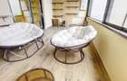 Penthouse 506 mp, 690000, Mamaia , oportunitate, - 3