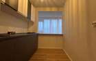 Apartament cu 2 camere în Gara de Nord - 4
