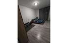 Apartament cu 3 camere decomandat în Sisești - 6