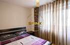 Apartament cu 3 camere decomandat în Rahova - 5