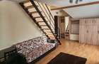 Apartament cu 3 camere în Timișoara - 2