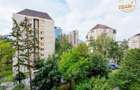 Apartament cu 3 camere semidecomandat în Centrul Civic - 1