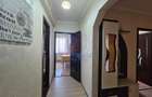 Apartament 2 cam A.C.B. - Paiata Voievozilor - 6