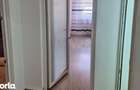Apartament 3 camere Crangasi - 11