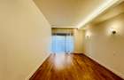 Apartament cu 4 camere decomandat în Șoseaua Nordului - 9