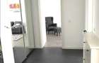 Apartament cu 2 camere decomandat în Lujerului - 6
