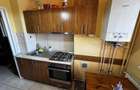 Apartament cu 2 camere semidecomandat în Libertății - 7
