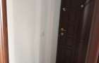 2 Camere in Vila | Curte Privata 100M |Liber imediat - 13