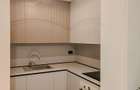 APARTAMENT SUPERB PRIMA INCHIRIERE 2 CAMERE FLOREASCA - 2