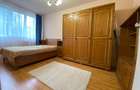 Apartament cu 3 camere decomandat în Decebal - 6