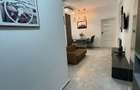 2 Camere,Bloc nou complex privat,5 minute de centru - 11
