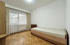 Apartament cu 4 camere semidecomandat în Gheorgheni - 3