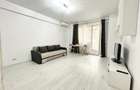 Apartament cu 2 camere semidecomandat în Militari - 2