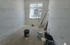 Apartament cu 2 camere decomandat în Prelungirea Ghencea - 3