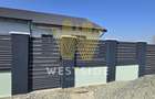 Duplex premium de vanzare, in Mosnita Noua - 1