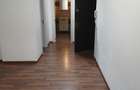 Apartament cu 2 camere semidecomandat în Olteniței - 4