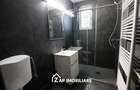 Apartament cu 2 camere semidecomandat în 7 Noiembrie - 9