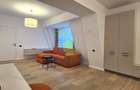 Apartament cu 3 camere semidecomandat în Aviației - 6