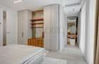 Apartament 4 Camere | Aviatorilor - Charles de Gaulle - 20