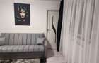 Apartament 2 camere regim hotelier - 7