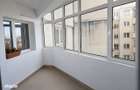 Apartament 4 camere, spatios, zona Ultracentral - Republicii, - 2