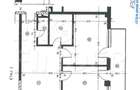 Apartament cu 3 camere semidecomandat în Bună Ziua - 30