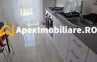 Apartament 2 camere de inchiriat Theodor Pallady Bucure?ti - 2