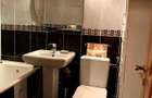 apartament pentru inchiriat - 1