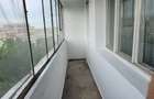 Apartament 3 camere decomandat 110.000 - 2
