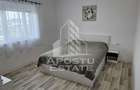 Duplex 4 camere, de inchiriat, Prima inchiriere - Dumbravita - 4