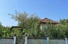 Teren 2258 mp pe care se afla casa demolabila - 4