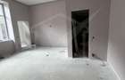 Apartament cu 3 camere decomandat în Central - 5